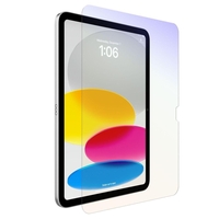 OtterBox Kids Blue Light Guard Glass für das Apple iPad der 10. Generation,  10.9"