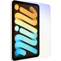 OtterBox Kids Blue Light Guard Glass für das Apple iPad mini der 6. Generation