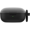 OtterBox Kopfhörer Schutzhülle für Samsung Galaxy Buds