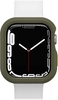 OtterBox LifeProof Watch Bumper Case für die Apple Watch 7-9,  41mm - Gambit Green (Grün)