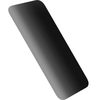 OtterBox Premium Pro Glass Privacy Guard Displayschutz für das Apple iPhone 15 Plus
