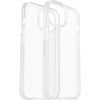 OtterBox React Series Case + Trusted Glass für das Apple iPhone 13 & 14 (Retail)