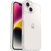 Otterbox React Series Case für das Apple iPhone 13 & 14 - Clear (Retail)