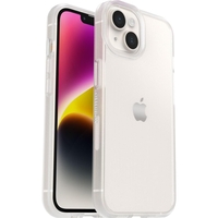 Otterbox React Series Case für das Apple iPhone 13 & 14 - Clear (Retail)