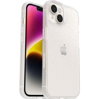 Otterbox React Series Case für das Apple iPhone 13 & 14 - Stardust (Retail)