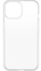 OtterBox React Series für das Apple iPhone 15 Pro Max - Clear
