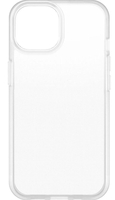 OtterBox React Series für das Apple iPhone 15 Pro Max - Clear