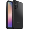OtterBox React Series Schutzhülle für Samsung Galaxy A54 5G