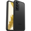 OtterBox React Series Schutzhülle für Samsung Galaxy S22