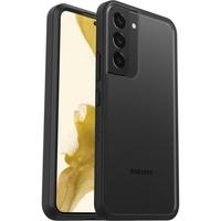 OtterBox React Series Schutzhülle für Samsung Galaxy S22