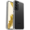 OtterBox React Series Schutzhülle für Samsung Galaxy S22 (Transparent)