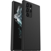 OtterBox React Series Schutzhülle für Samsung Galaxy S22 Ultra