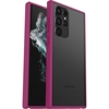 OtterBox React Series Schutzhülle für Samsung Galaxy S22 Ultra
