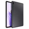 OtterBox React Series Schutzhülle für Samsung Galaxy Tab S7 FE 5G - Bulk/ProPack