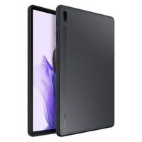 OtterBox React Series Schutzhülle für Samsung Galaxy Tab S7 FE 5G - Bulk/ProPack