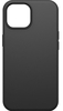 OtterBox Symmerty Series für das Apple iPhone 15 - Schwarz
