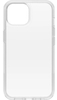 OtterBox Symmerty Series für das Apple iPhone 15 Plus - Clear