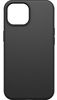OtterBox Symmerty Series mit MagSafe für das Apple iPhone 15 Pro - Schwarz