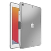 OtterBox Symmetry Clear Case für Apple iPad 9. Generation,  10.2" - Clear (Retail)