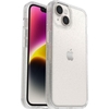 Otterbox Symmetry Clear für das Apple iPhone 13 & 14 - Stardust (Retail)