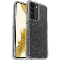 OtterBox Symmetry Clear Schutzhülle für Samsung Galaxy S22