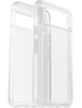 OtterBox Symmetry Clear Series für das Google Pixel 8 - Clear