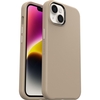 Otterbox Symmetry für das Apple iPhone 13 & 14 - Beige (Retail)