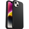 Otterbox Symmetry für das Apple iPhone 13 & 14 - Schwarz (ProPack/Bulk)