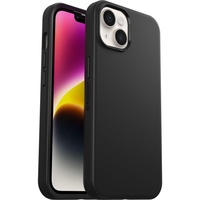 Otterbox Symmetry für das Apple iPhone 13 & 14 - Schwarz (ProPack/Bulk)