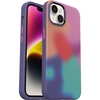 OtterBox Symmetry Plus für das Apple iPhone 13 & 14 - Euphoria (Retail)