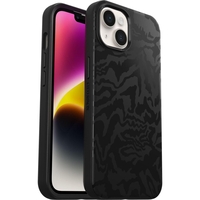 OtterBox Symmetry Plus für das Apple iPhone 13 & 14 - Rebel (Retail)