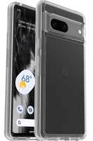 OtterBox Symmetry Series Clear für das Google Pixel 7