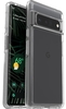 OtterBox Symmetry Series für das Google Pixel 6 Pro