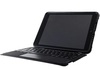 OtterBox Unlimited Series mit Tastatur-Folio und Touchpad für das Apple iPad 9. Generation,  10.2"