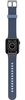 OtterBox Watch Band für Apple Watch 41/40/38mm Baby Blue Jeans - blau