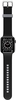 OtterBox Watch Band für Apple Watch 41/40/38mm Black Taffy - Schwarz