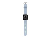 OtterBox Watch Band für Apple Watch 41/40/38mm Fresh Dew - Blau