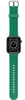 OtterBox Watch Band für Apple Watch 41/40/38mm Green Juice - grün