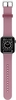 OtterBox Watch Band für Apple Watch 41/40/38mm Mauve Morganite - Pink