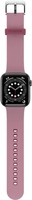 OtterBox Watch Band für Apple Watch 41/40/38mm Mauve Morganite - Pink