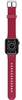 OtterBox Watch Band für Apple Watch 41/40/38mm Rouge Rubellite - Pink