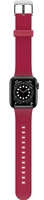 OtterBox Watch Band für Apple Watch 41/40/38mm Rouge Rubellite - Pink
