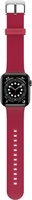 OtterBox Watch Band für Apple Watch 45/44/42mm Rogue Rubellite - Pink