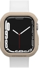OtterBox Watch Bumper Case für die Apple Watch 7-9,  41mm - Don