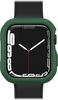 OtterBox Watch Bumper Case für die Apple Watch 7-9,  41mm - Green Envy (Grün)