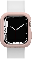 OtterBox Watch Bumper Case für die Apple Watch 7-9,  41mm - Rose Petal (Rosa)