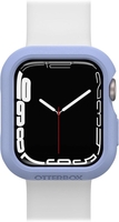OtterBox Watch Bumper Case für die Apple Watch 7-9,  41mm - Velveteen (Lila)
