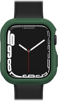OtterBox Watch Bumper Case für die Apple Watch 7-9,  45mm - Green Envy (Grün)