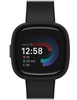 OtterBox Watch Bumper für die Fitbit Versa 4