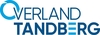 Overland-Tandberg LTO-7 Strichcodeetiketten (OV-LTO901013)